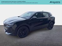 Usata Alfa Romeo Junior 145 CV (106 kW) 2025 Nero SUV
