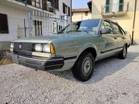 Usata VW Passat 88 CV (64 kW) 1981 Other Berlina
