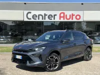 Usata Cupra Formentor 150 CV (110 kW) 2025 Other SUV