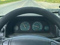 Usata Land Rover Freelander 2 103 CV (75 kW) 2007 SUV