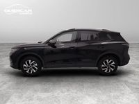 Nuova VW Tiguan Life 204 CV (150 kW) 2025 Nero SUV