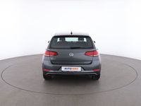 usata VW Golf VII 1.6 TDI Business 115CV DSG