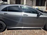 Occasion Mercedes A220 Premium 177 ch (130 kW) 2016 Berline