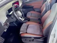 Usata VW ID.4 Edition 69 kW (95 CV) 2021 SUV