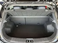 Usata EVO Evo 3 107 CV (78 kW) 2023 Argento SUV