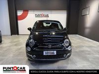 Usado Fiat 500 Dolcevita 69 CV (50 kW) 2024 Other Utilitario