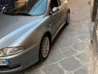 usata Alfa Romeo GT 1.9