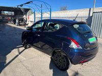 Usata Lancia Ypsilon 69 CV (50 kW) 2020 Utilitaria