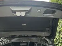 Usata Jaguar E-Pace R-Dynamic 179 CV (131 kW) 2020 SUV