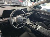 Neu EVO Evo 7 174 PS (127 kW) 2025 Grau SUV