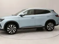Nuova BYD Seal Design 177 CV (130 kW) 2025 Tian qing SUV