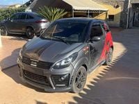 Usata Ligier JS50 2018 Utilitaria