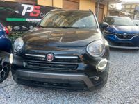 usata Fiat 130 500X 1.6 multijetcv Cross (2022)