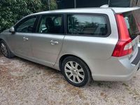 Usata Volvo V70 185 CV (136 kW) 2009 Station wagon