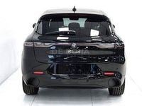 Nuova Alfa Romeo Tonale Ti 174 CV (127 kW) 2026 Nero SUV