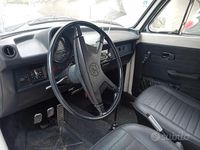 Usata VW Beetle Cabriolet 1970 Cabrio