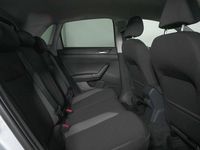 Usata VW Polo Edition 80 CV (58 kW) 2025 Argento Utilitaria