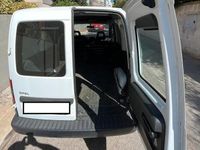 usata Opel Combo 1.6 CDTi 105CV PC-TA Cosmo