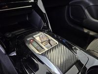 Nuova Peugeot 208 GTi 145 CV (106 kW) 2025 Nero perla nero perla Utilitaria