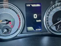 Usata Suzuki SX4 S-Cross 129 CV (94 kW) 2022 Bianco SUV