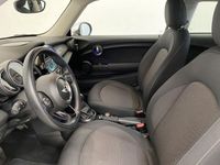 usata Mini Cooper 1.5 One 1.5 D One D