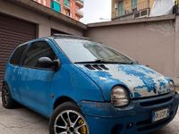 Immagine 1