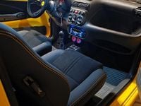Usata Fiat 600 2003