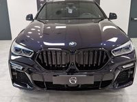 usata BMW X6 X6 G06xdrive30d Msport auto
