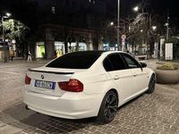 Usata BMW 320 M Sport 184 CV (135 kW) 2011 Berlina