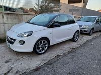 usata Opel Adam Adam1.4 Slam Gpl-tech 87cv E6