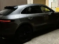 Usata Porsche Macan 250 CV (183 kW) 2016 SUV
