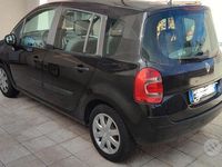 usata Renault Grand Modus 1.2 TCe Dynamique