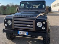 usata Land Rover Defender Defender110 2.2 td Hard Top