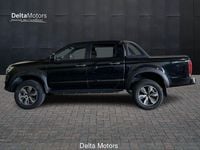 Usata EVO Cross 4 136 CV (100 kW) 2023 Pick-up