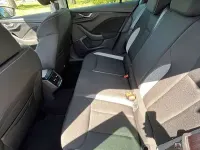 Usata Skoda Kamiq 116 CV (85 kW) 2025 Grigio SUV