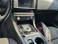 Usata Jaguar XE Business Edition 179 CV (131 kW) 2016 Berlina