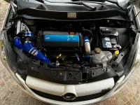 Usata Opel Corsa OPC 192 CV (141 kW) 2010 Utilitaria