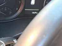 Usata Hyundai Kona 120 CV (88 kW) 2023 Grigio SUV