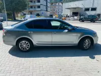 Usata Skoda Octavia Ambition 105 CV (77 kW) 2013 Berlina