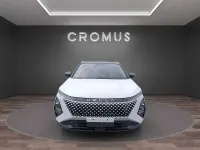 Usata Omoda 5 224 CV (164 kW) 2026 Other SUV
