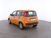 usata Fiat Panda 1.0 Mild-Hybrid FireFly MHEV