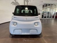 Occasion Citroën AMI 2022 Bleue Berline