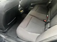 Usata BMW 318 143 CV (105 kW) 2014 Nero Station wagon