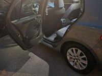Occasion VW Golf VII Highline 102 ch (75 kW) 2012 Berline