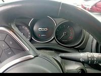 Usata Fiat 500L 95 CV (69 kW) 2021 Grigio Monovolume