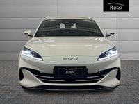 Nuova BYD Seal Boost 98 CV (72 kW) 2026 Sandstone