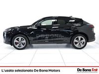 Nuova Audi Q3 Sportback Business 150 CV (110 kW) 2026 Nero SUV