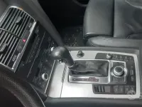 Usata Audi Q7 240 CV (176 kW) 2007 SUV