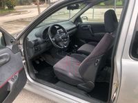 usata Opel Corsa 3p 1.6 GSI cat.