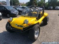 usata VW Buggy Buggy DUNEMIRAGE